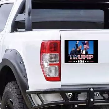 5/10/20 шт. наклейка на ноутбук, наклейка на бампер автомобиля, самоклеящаяся, сильная липкость, устойчивая к выцветанию, водонепроницаемая наклейка на шлем для бутылки с водой, декор 5pcs