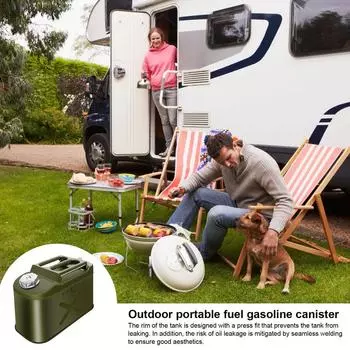 5/10 л масляные баки для перекачки масла гидравлические резервуары масляные баки для перекачки масла автоматический металлический гидравлический насосный агрегат охлаждающая жидкость двигателя для автомобильных принадлежностей