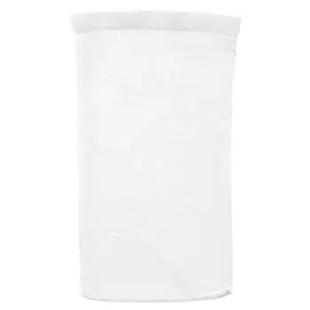 5/10 носки для скиммера для бассейна, прочные эластичные носки для фильтра для бассейна, сетка для фильтров, корзин, скиммеров, белая поставка для бассейна над землей 01