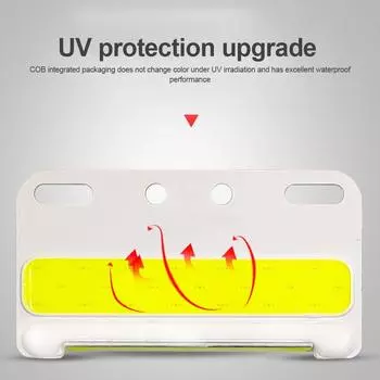 5/10 шт 21 SMD 24 В грузовик боковые габаритные огни передние задние указатели поворота грузовик аксессуары для прицепа автобус фургон караван сигнальная лампа 5pcs синий