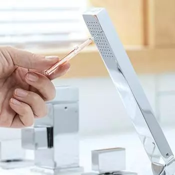 5/10 шт. Gap Grip, щетки для очистки от засорения, щетина для душа, инструмент для очистки головы, нейлоновое отверстие, легкая крошечная насадка, щетки для прочистки розовый