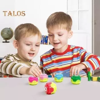 5/10 шт. Корейская традиционная игра по ловле камней, тренировка координации рук и глаз, игрушки для ловли камней для детей, взрослых, семейных вечеринок и вечеринок 5pcs