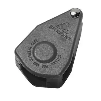 5-10 шт., натяжитель для веревочной пряжки, прочный шкив с храповым механизмом, вешалка для наружного использования, ветрозащитный шнур, крепление для навеса тента