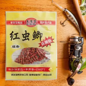 5/10 шт. приманка для ловли карпа, корм для рыбалки, аттрактант, полая гранулированная приманка, рыбный ароматизатор, крючок для ловли карпа, мягкая приманка для рыбы