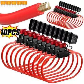 5/10 шт. в линию автомобильный мини-адаптер для предохранителя с защитой от брызг для 12 В 30 А гнездо выключателя провода с защитой от влаги и брызг