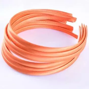 5/10 шт. Заколки для волос в виде серебристых звезд для девочек, Женские крутые милые металлические заколки для волос в виде звезд, Заколки-автоматы, Зажим для волос, Аксессуары для волос Y2K, Головные уборы