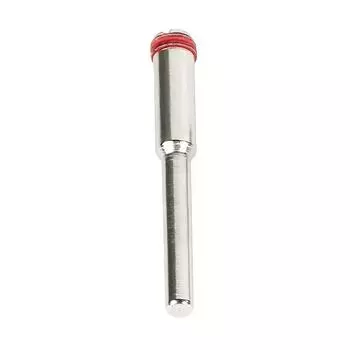 5/20 шт. аксессуаров Dremel Миниатюрный зажимной соединительный рычаг полировальный круг держатель режущего круга для вращающегося инструмента 5pcs