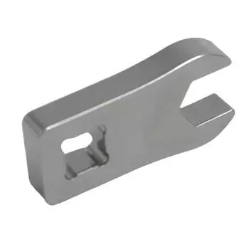 5-20PCS Steel Bike Disc Brake Cable Wrench Fit 1/4 Head Torque Wrench High Strength Bicycle Hydraulic Brakes Bolt Tool