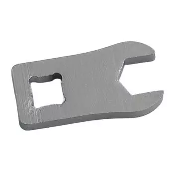 5-20PCS Steel Bike Disc Brake Cable Wrench Fit 1/4 Head Torque Wrench High Strength Bicycle Hydraulic Brakes Bolt Tool