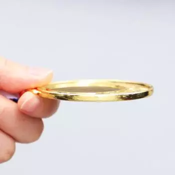 5.2 см золотая/серебряная/бронзовая медаль награда медали с шейной лентой награды за соревнования металлические медали победителя спортивных соревнований