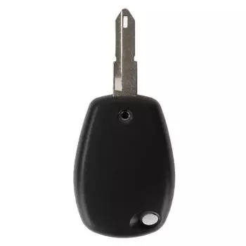 5/3/2/1PCS Jingyuqin 2BTN дистанционный ключ для Duster Modus Clio 3 Twingo DACIA Logan Sandero Kangoo 433 МГц PCFFf7952E чип 850990 1pc