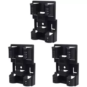 5# 3 в 1 стойка для удочек прочная стойка для удочек с подстаканником портативная приманка