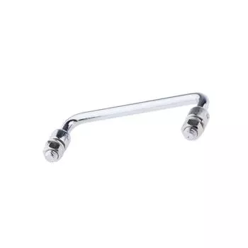 5.4 Морская дверь лодки складной поручень поручень