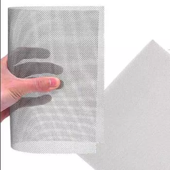 5-500Mesh 304 сетчатые фильтры из нержавеющей стали пищевой фильтр металлический фильтр сетка плетеная проволочная сетка листовой экран кухонная фильтрация 50x100cm