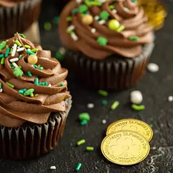 5/50 шт. Пластиковые золотые монеты-сокровища, пиратские золотые монеты, реквизит, игрушки, принадлежности для украшения вечеринки, детский реквизит для дня рождения, аксессуары 5pcs зелёный