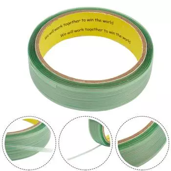 5-50M Safe Finish Line Knifeless Tape for Car Vinyl Wrapping Film Cutting Tools 5m