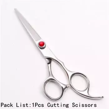 5 5,5 6 440C индивидуальные брендовые прямые ножницы салонные ножницы для волос Парикмахерские ножницы профессиональные парикмахерские ножницы C9013 5.0 Inch