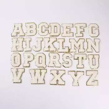 5,5 см вышивальный штамп, наклейка для глажки, вышивка, нашивка на полотенце с буквами Пномпеня, наклейка для вышивки, наклейка на ткань 5.5cm white hot melt adhesive