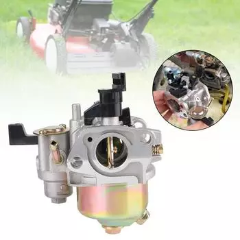 5.5HP 6.5HP карбюратор топливный трубопровод прокладка двигателя карбюратор подходит для Honda GX160 GX168F GX200 двигатель автомобильные аксессуары аксессуары для двигателя Silvery