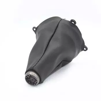 5/6 новая ручка переключения передач для автомобиля МКПП, ручка переключения передач, ручка с шаровой головкой для Honda Civic DX EX LX 2006-2011 54102-SNA-A01