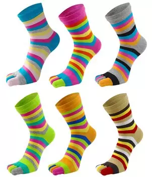 5 6 пар толстых повседневных носков Dralon Cold Cute [Mendence] женские носки, носки, комплект, носки, хлопок, зима, защита, женские спортивные носки, женские