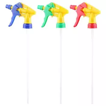 5 7 1 3 2 4 34 Устройство для полива воды