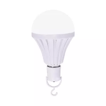 5/7/9/12 Вт Умная лампочка Бытовая E27 Светодиодная лампочка для гостиной ванной комнаты 7W