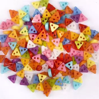 5-7 мм мини-кнопки смоляные кнопки для кукольной одежды кнопки ручной работы для шитья одежды своими руками аксессуары для рукоделия