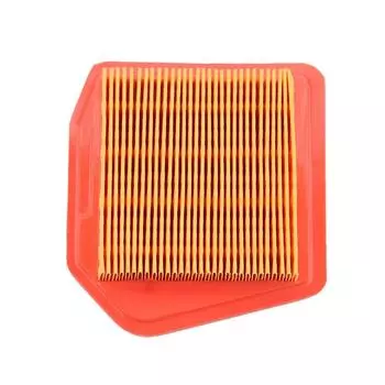 5 Air Filter For Stihl FS240 FS260 FS360 FS410 FS460 String Trimmer Brushcutter