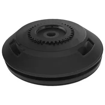 5# Bike Phone Holder Rack Shock Absorber for 143A 146A 148A Phone Bracket