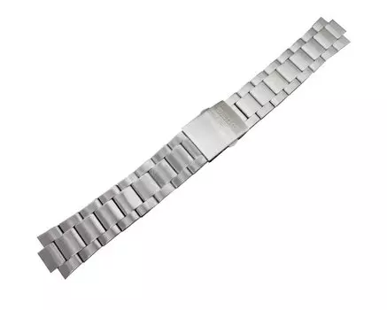 5 Браслет из нержавеющей стали 20 мм 3358JB SNKD99K1 SNKE01 Harp Chamois 100x150 мм [Seiko] / +