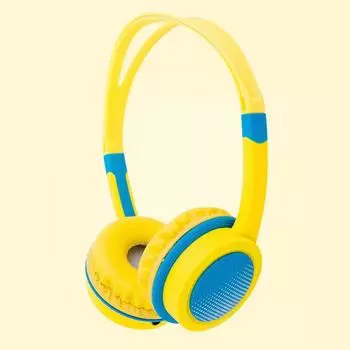 5 цветов Удобная проводная гарнитура 3,5 мм Детские наушники Проводные наушники Стерео-вкладыши Детские детские гарнитуры Водонепроницаемые с микрофоном розовый