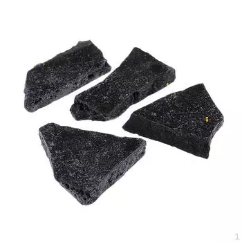 5 для окраски свечей — синевато-фиолетовый