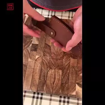 5-дюймовый нож для мясника, нож для обвалки, охотничий нож, нож шеф-повара из нержавеющей стали, фруктовый кухонный нож