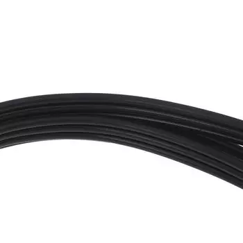 5 футов/1,5 м USB 2.0 гнездо на 3 RCA штекер видео A/V адаптер кабель камкордер