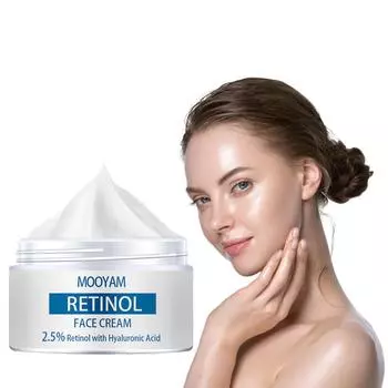 5 г/15 г/30 г/50 г/крем для глаз, удаление мешков под глазами, отечность, темные круги, отбеливание, увлажнение, уход за кожей вокруг глаз, косметика 5g