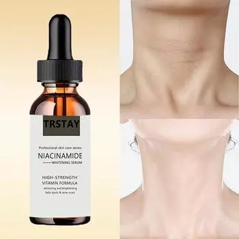 5 г/15 г/30 г/50 г/TRSTAY мужской коллагеновый крем против морщин ретинол увлажняющий крем для лица антивозрастной укрепляющий лифтинг уход за кожей лица 5ml