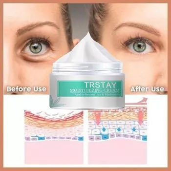 5 г/15 г/30 г/50 г/коллагеновый крем против морщин, крем для лица с ретинолом, увлажняющий крем, смягчающий кожу крем для лица 5g