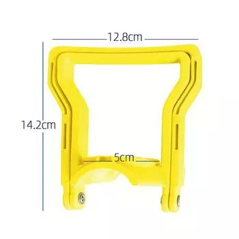 5 Gallon Water Bottle Lifter