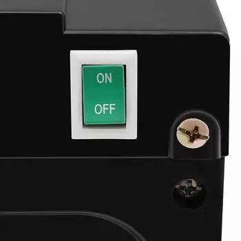 5 галлонов кулер для воды с верхней загрузкой, настольный диспенсер для горячей и холодной воды, электрический диспенсер для горячей и холодной воды United States