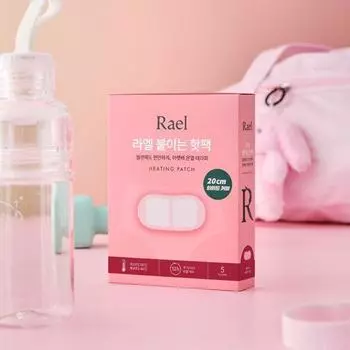 5 горячих компрессов