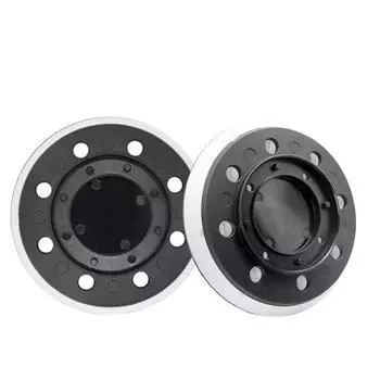 5 дюймов 125 мм 492280 шлифовальная подошва для шлифовальных машин Festool ES125 ETS 125 ETSC 125 EQ