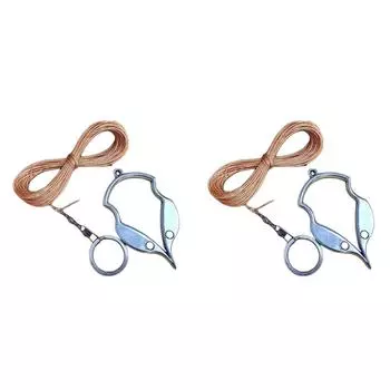 5# Извлекатель рыболовных крючков из нержавеющей стали Professional Dehook Extractor для Fisher