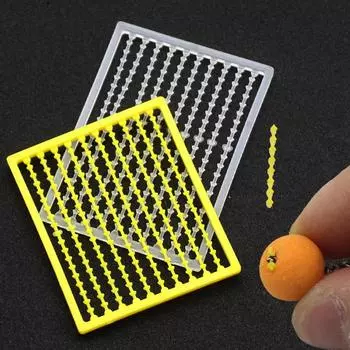 5-карточные снасти для ловли карпа, пробка для приманки для карпа, всплывающая установка для бойлов, леска, стопорная форма гантели, аксессуары для ловли карпа