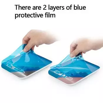 5 кг/10 кг цифровые кухонные весы ЖК-дисплей нержавеющая сталь электронные весы для дома ювелирные изделия еда закуски взвешивание выпечки инструменты