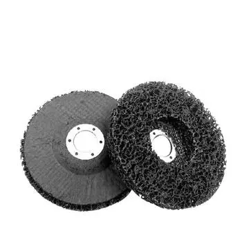 5 комплектов дисков для удаления ржавчины, зачистные диски, абразивный диск для удаления краски, зачистной диск, 115mm#80 grit