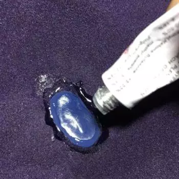 5 комплектов профессиональных надувных лодок, ремонтный комплект, ПВХ материал, клейкие пластыри, клей для дивана, надувной матрас, бассейн серый