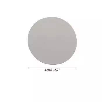 5 комплектов профессиональных надувных лодок, ремонтный комплект, ПВХ материал, клейкие пластыри, клей для дивана, надувной матрас, бассейн серый