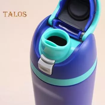 5 комплектов сменных кнопок для бутылок с водой Owala FreeSip 19/24/25/32/40 унций, кнопочный переключатель, верхняя крышка, уплотнитель, стопор, детали с пружинами, отвертка Sets