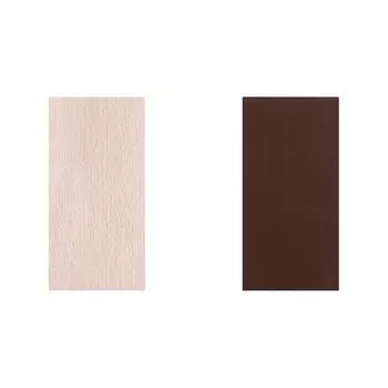 5 # коврик для когтеточки для кошек, триммируемый коврик для лазанья для кошек, аксессуары для домашних животных(Бежевый 40х100СМ)